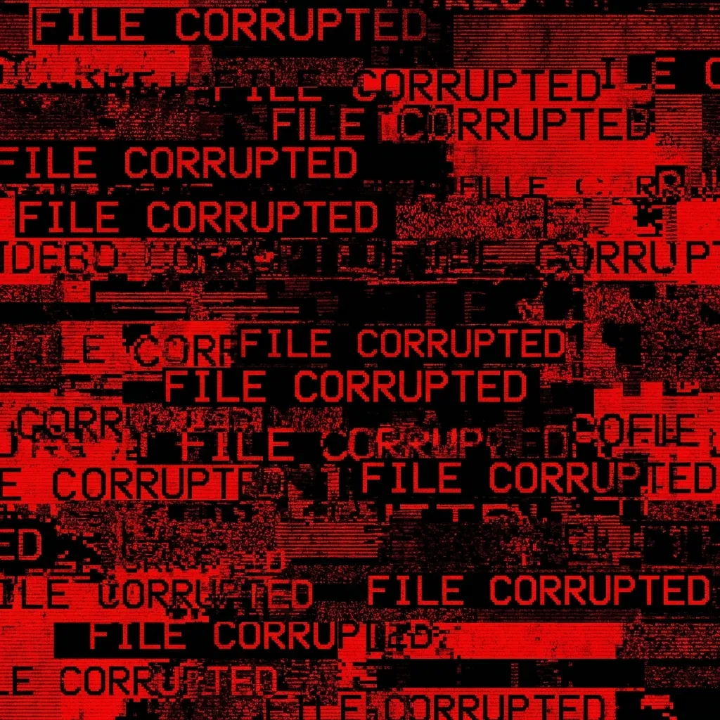 Protected Content